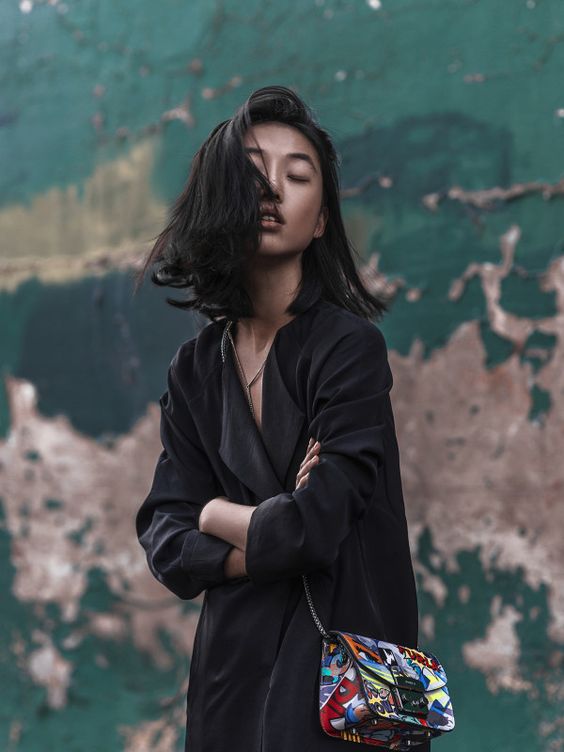 2000块钱左右的包包,2000左右可以买哪些大牌包包