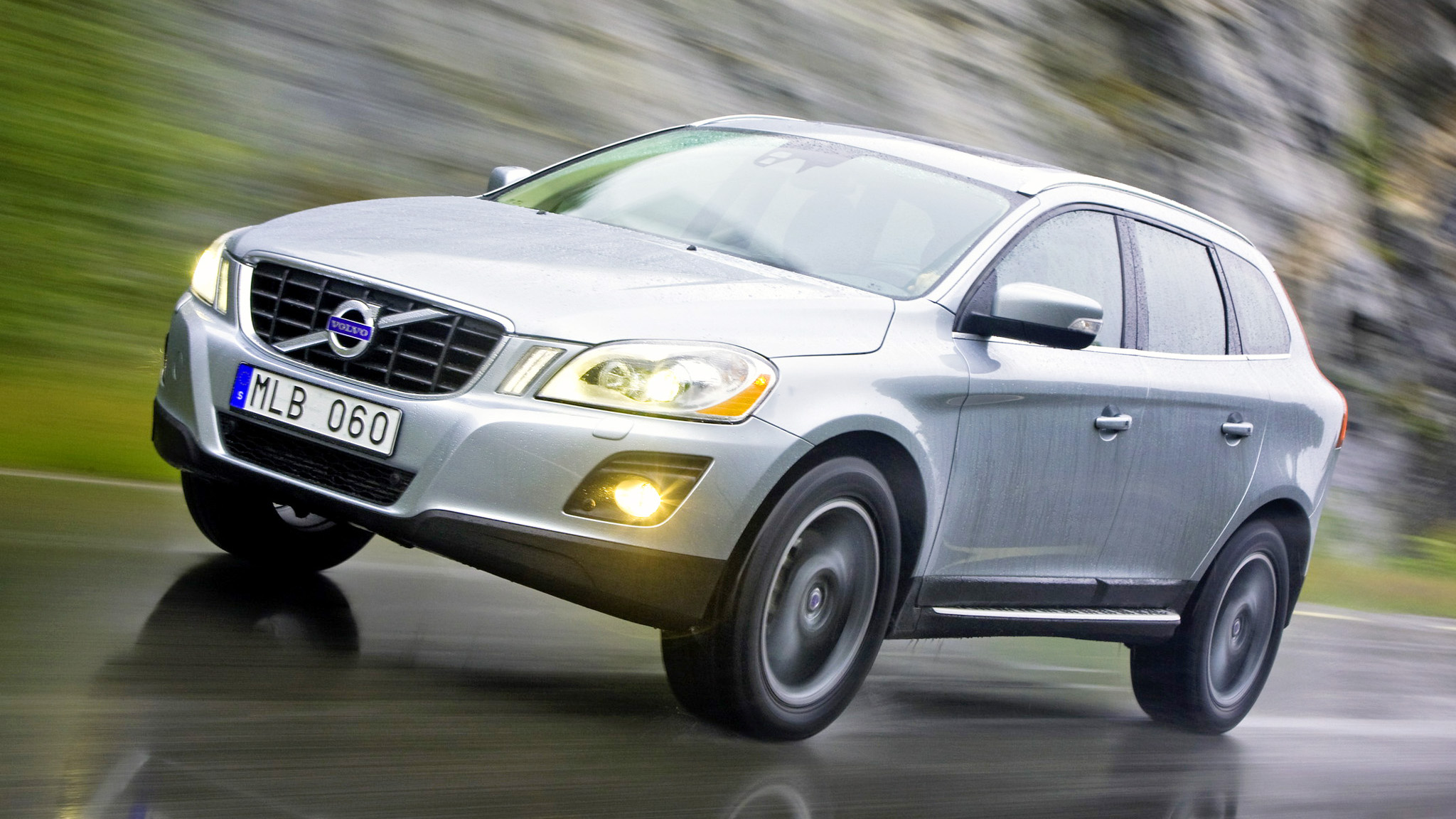 目前能买到的最便宜六缸车,汉兰达2020款六缸