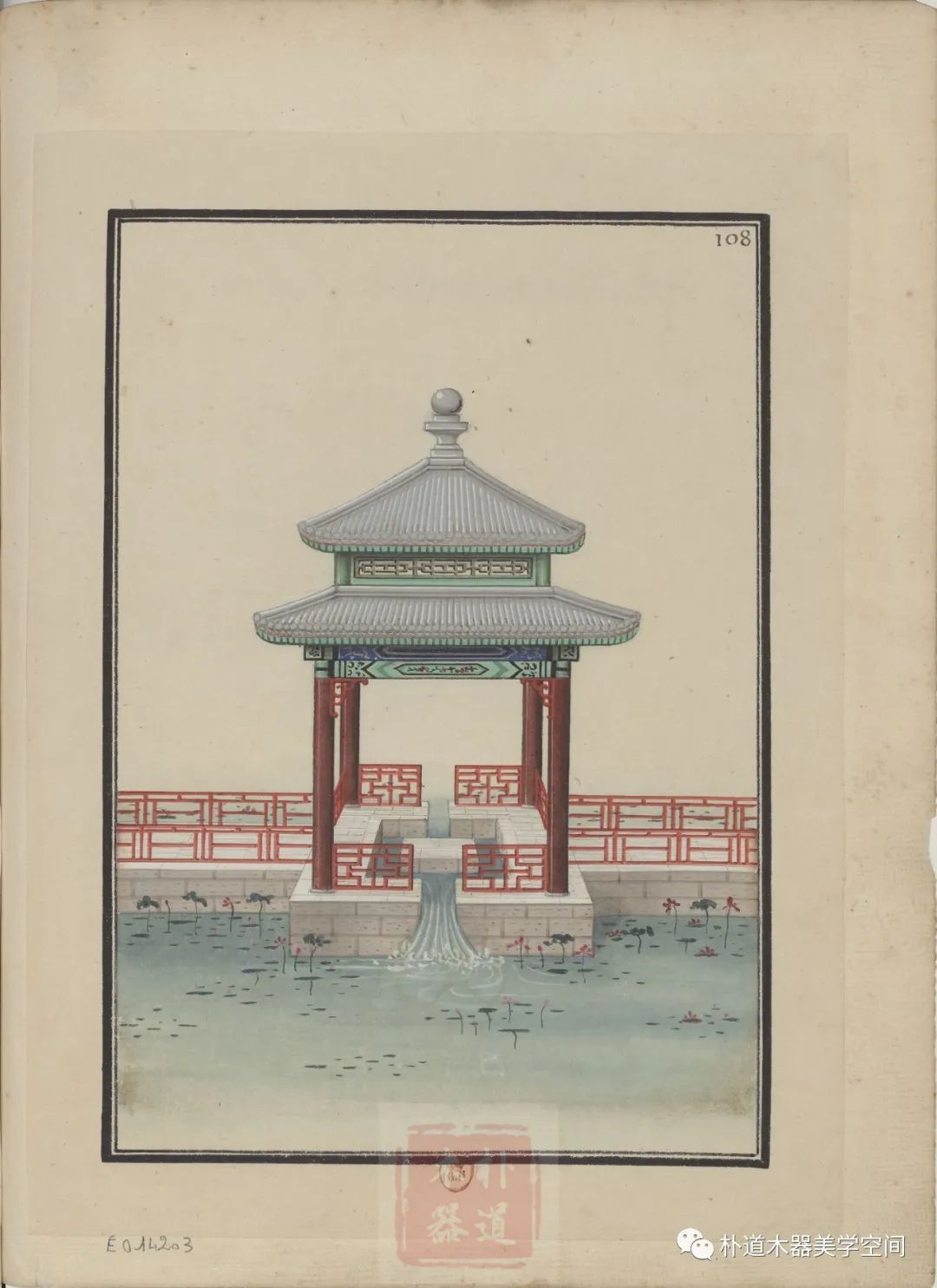 建筑彩绘图案大全,ps彩绘建筑平面图