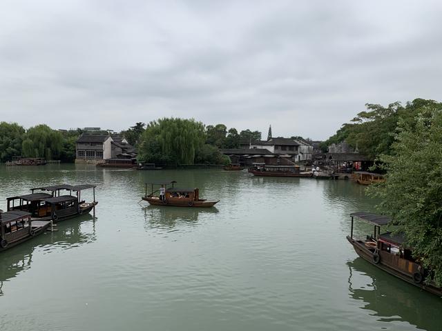 离婚一审财产分割不服可以上诉吗,离婚财产判决不服怎么处理