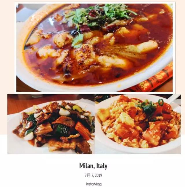 圣西罗朝圣之旅,意大利之旅佛罗伦萨