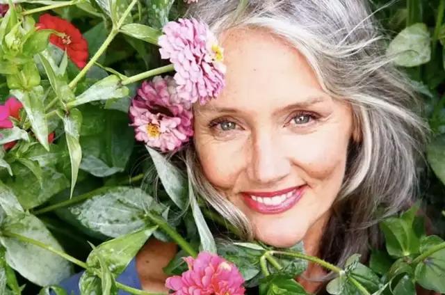 做眼部护理后怎么保养,做眼部护理能淡化黑眼圈吗