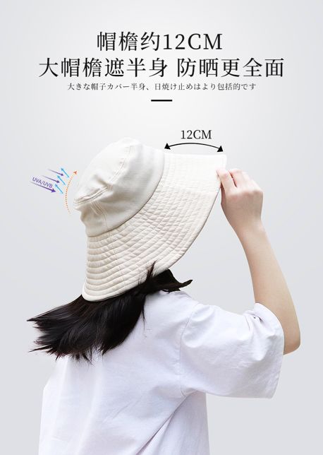 大s从18岁到44岁的容颜变化,大s瘦的时候年轻时的盛世容颜