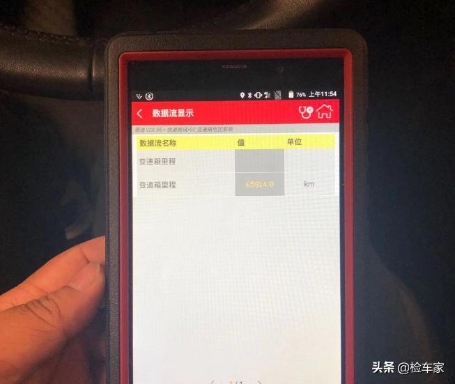 最新发布15年专享版奥迪q7多少钱,2020款全新奥迪q7预计售价