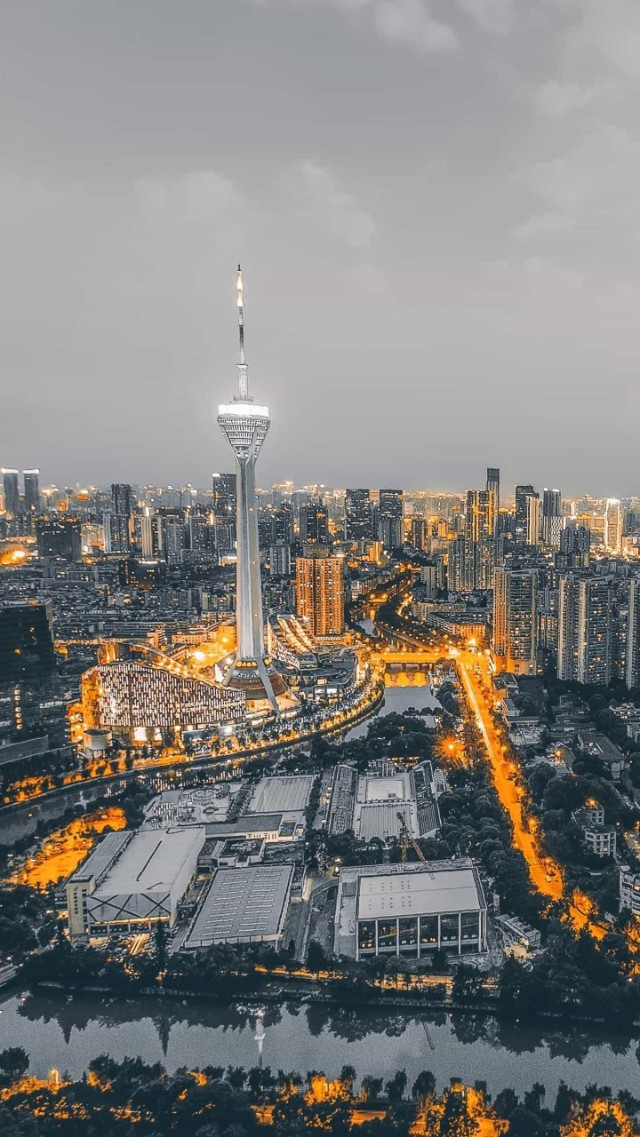 健力宝衰败启示,健力宝详细解说