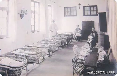 弃婴之死真相,弃婴抚养28年真相