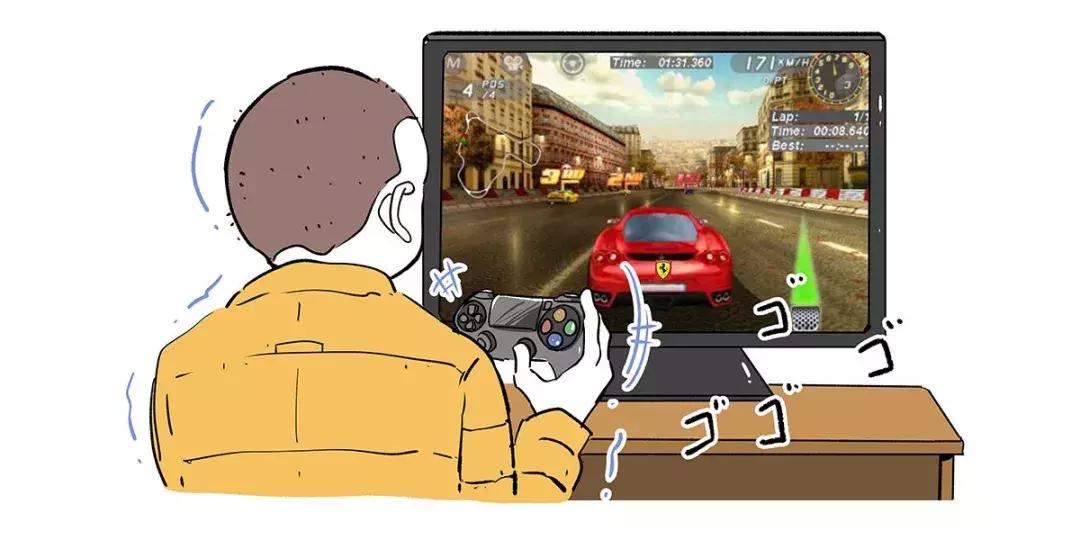 手指被纸划伤为什么那么痛,手指头被割伤很深一个口子