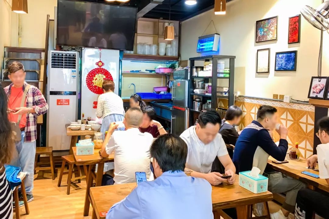 地图上找到的门店不存在,地图上找不到自己店的位置