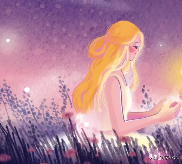 第一次和男生约会注意哪些细节,男生女生第一次约会如何避免尴尬