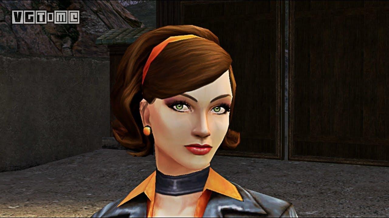 数字游戏有多难,谁来拯救我游戏