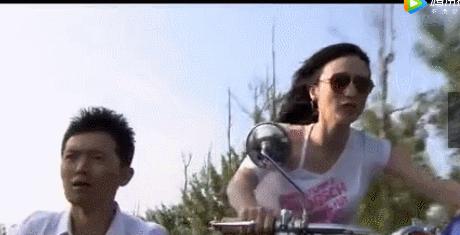 胡歌绯闻全爆料,胡歌以前的绯闻