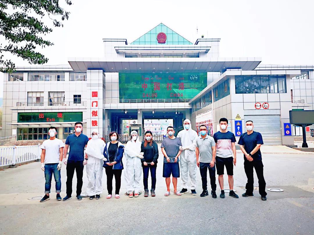 集资诈骗10亿,冒死揭秘诈骗团伙