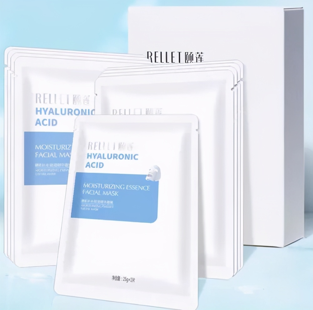 国货护肤品值得买的单品,十大惊艳的国货护肤品有哪些