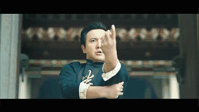 杜嘉班纳涨20%,HM跌40%,HM败在卖得太便宜了?