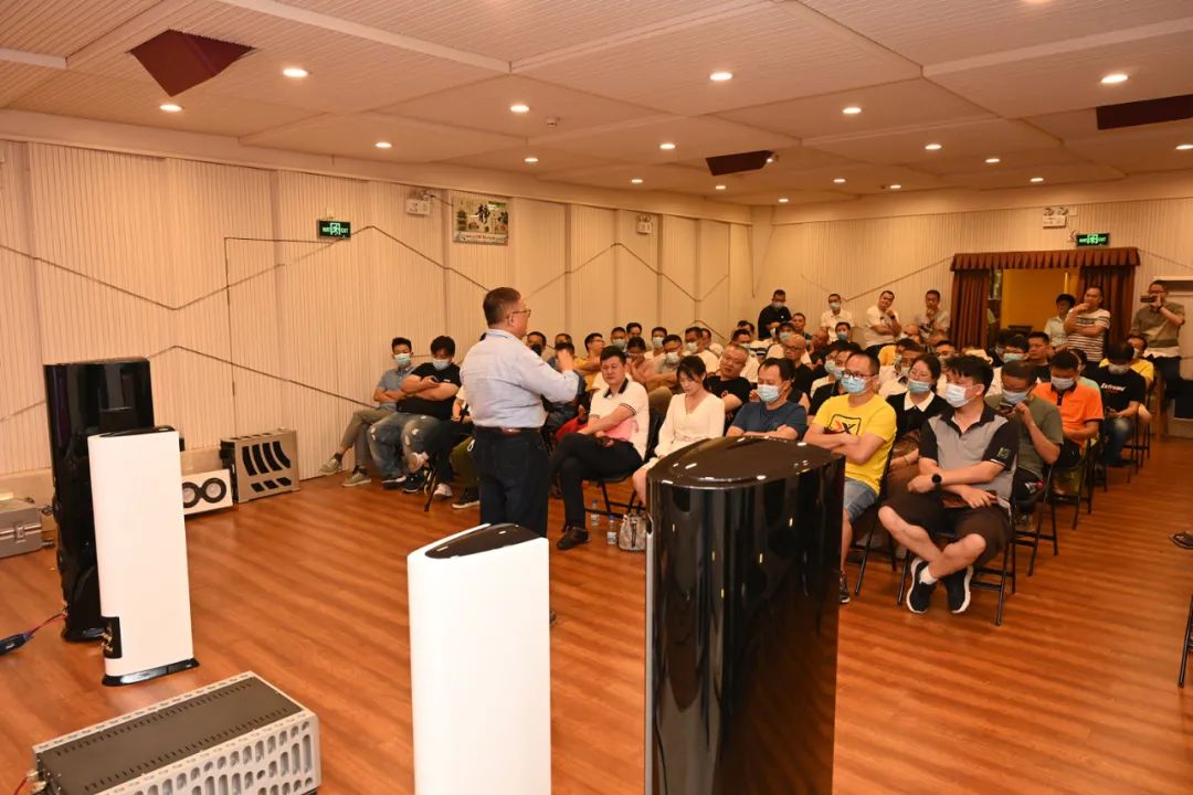 铍高音音质,铍高音试听