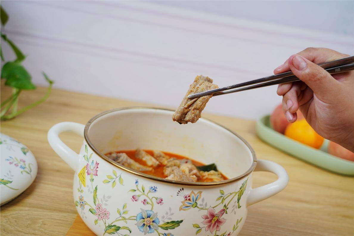 小奶锅多少钱,小奶锅多少钱一锅