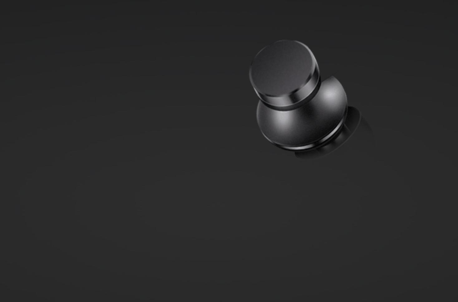 小米最低配售价,小米价格低配置高