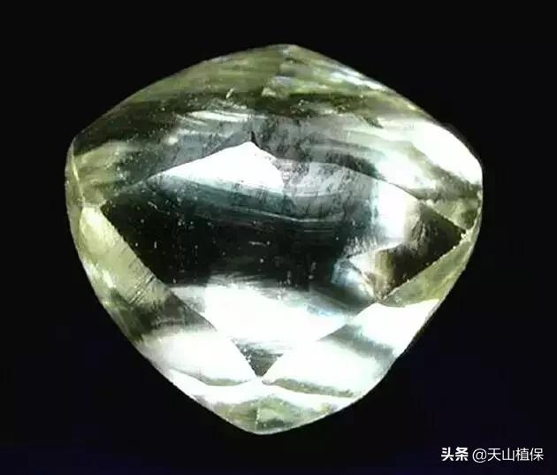 怎么捡到价值极高的石头,捡到一块石头价值千万