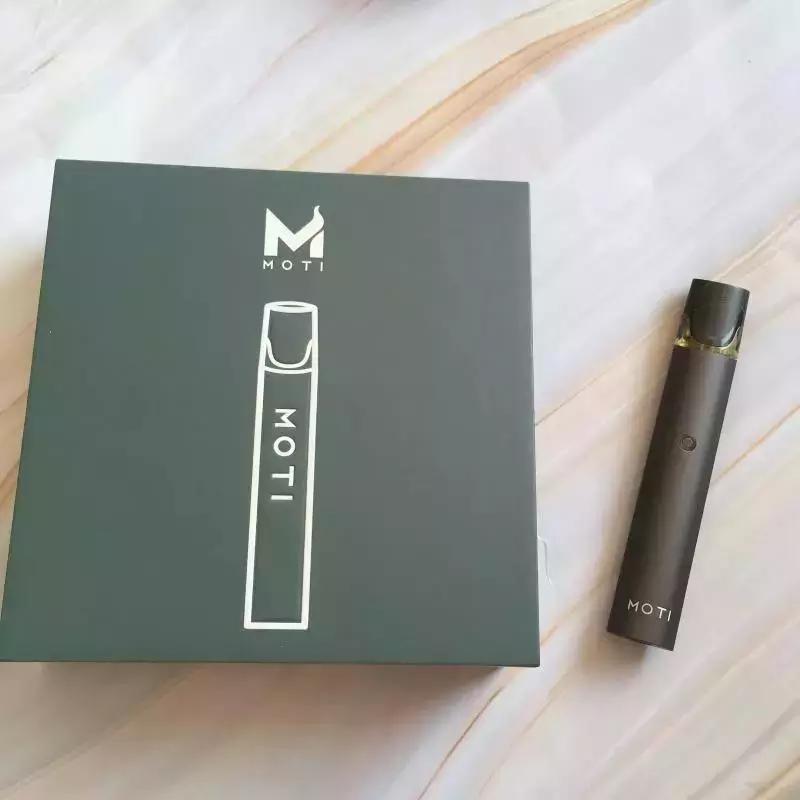 这条街每年都诞生千万富翁,两千家工厂低调赚钱,罗永浩也要分羹