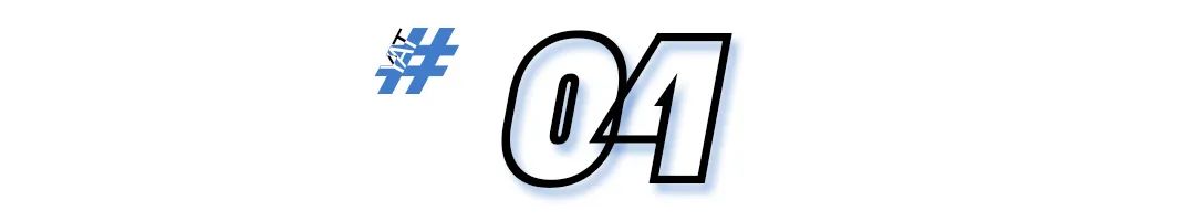 害怕又害羞，到底该不该给小妹妹脱毛？