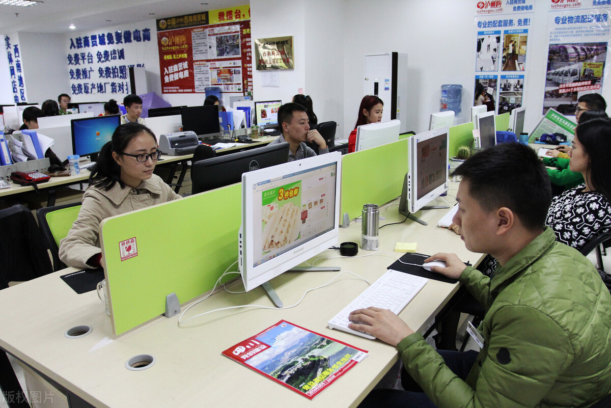 网店服装进货渠道,网店进货渠道一件代发