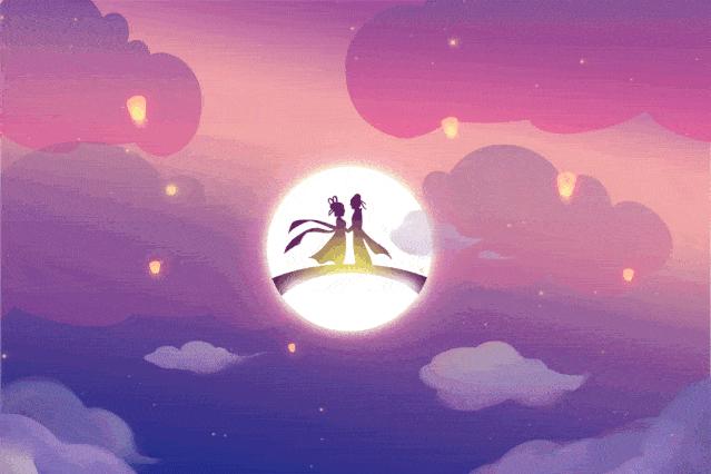 天津津南民政局六日能领证吗,天津周六日民政局可以领证吗