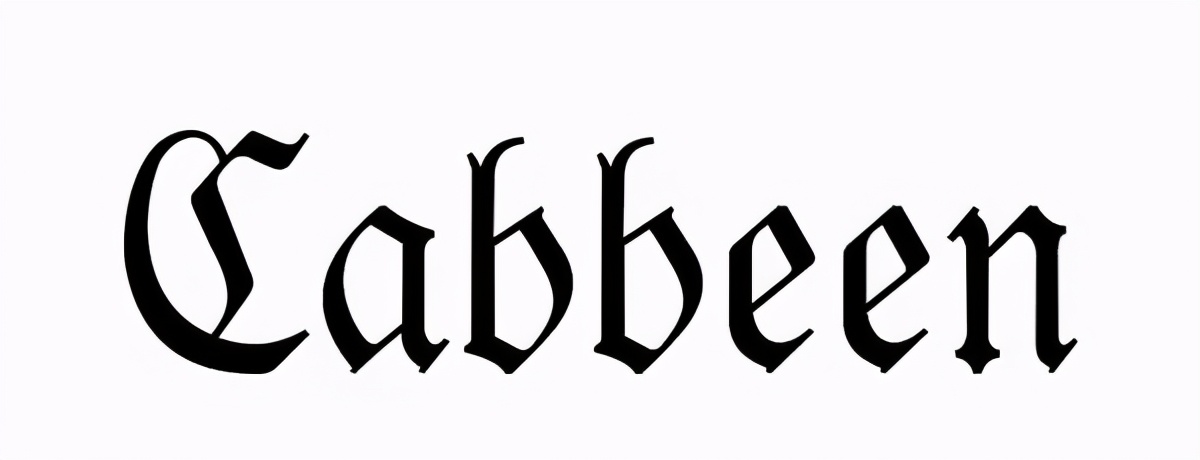 时尚潮流男装品牌推荐,商场男装哪个牌子好卖