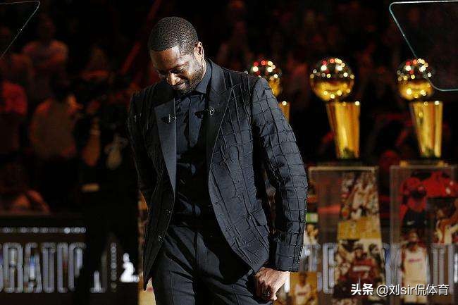 莱昂纳德历史地位有没有韦德,莱昂纳德和韦德哪个地位高