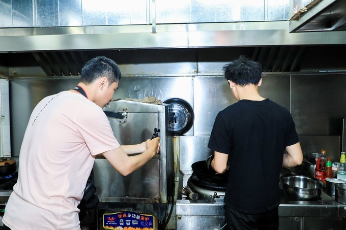 惠州东江十大美食,正宗惠州东江菜