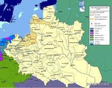 游戏与历史：《火与剑》的兵种设定与17世纪波兰的外族部队