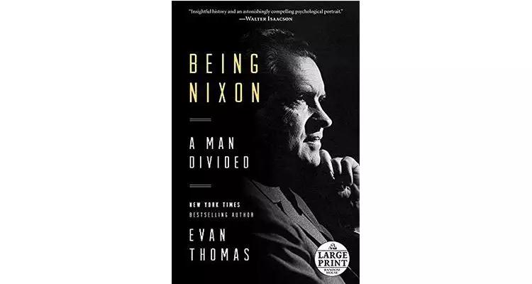 为什么比尔盖茨喜欢读书,比尔盖茨怎样成为富人的