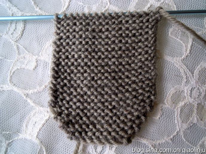 鎬庝箞鏍风紪缁囧疂瀹濋瀷,瀹濆疂姣涢瀷缂栫粐鏂规硶