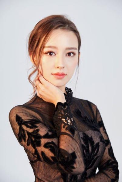 郎朗吉娜父母视频,郎朗父母鲁豫