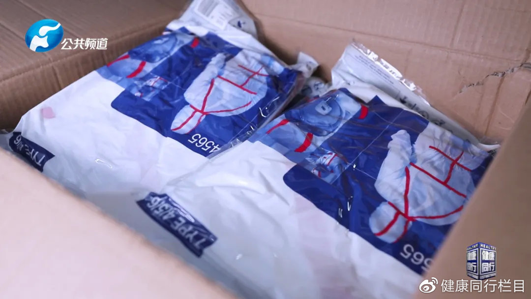 出彩河南人新乡,出彩河南人简介