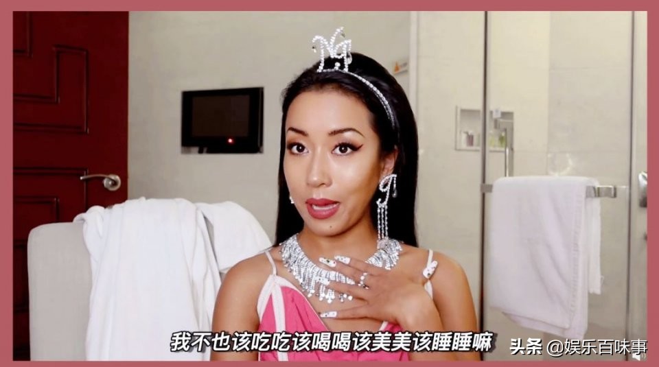 浪姐2,浪姐2完整名单