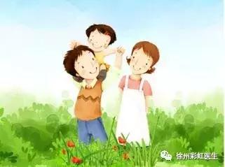 小孩也会得滑膜炎吗,小孩会有滑膜炎吗