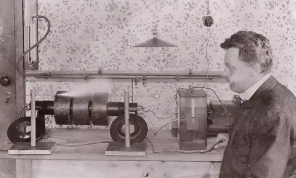 施华洛世奇花漾魔力寓意 (施华洛世奇的花样魔力)