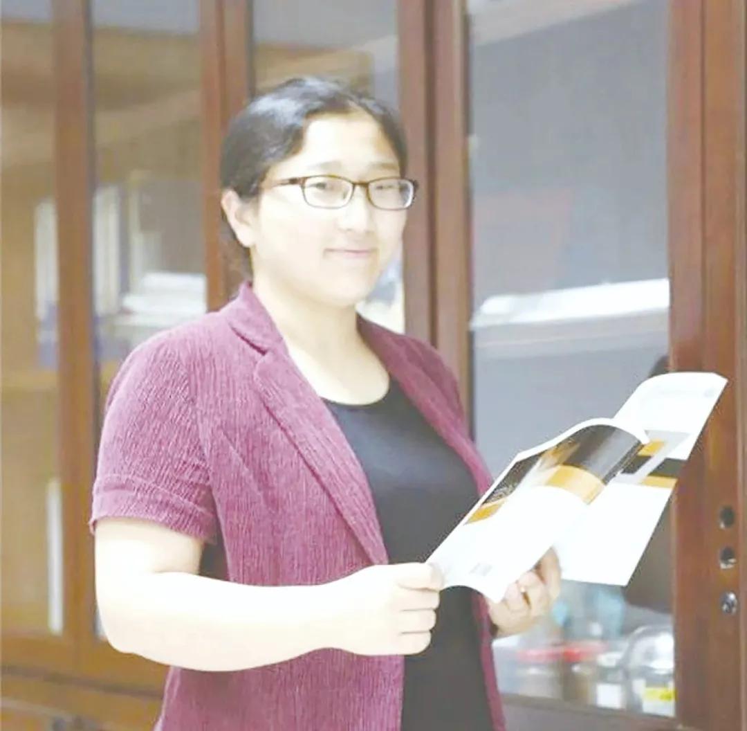 中药特色技术传承人才名单公布,严为民说的中药老字号