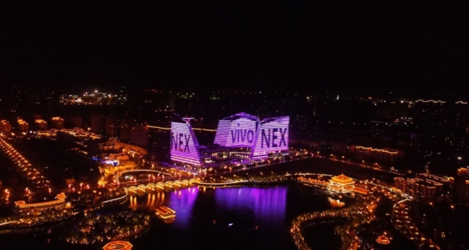 ov高端机优缺点,ov为啥这么强