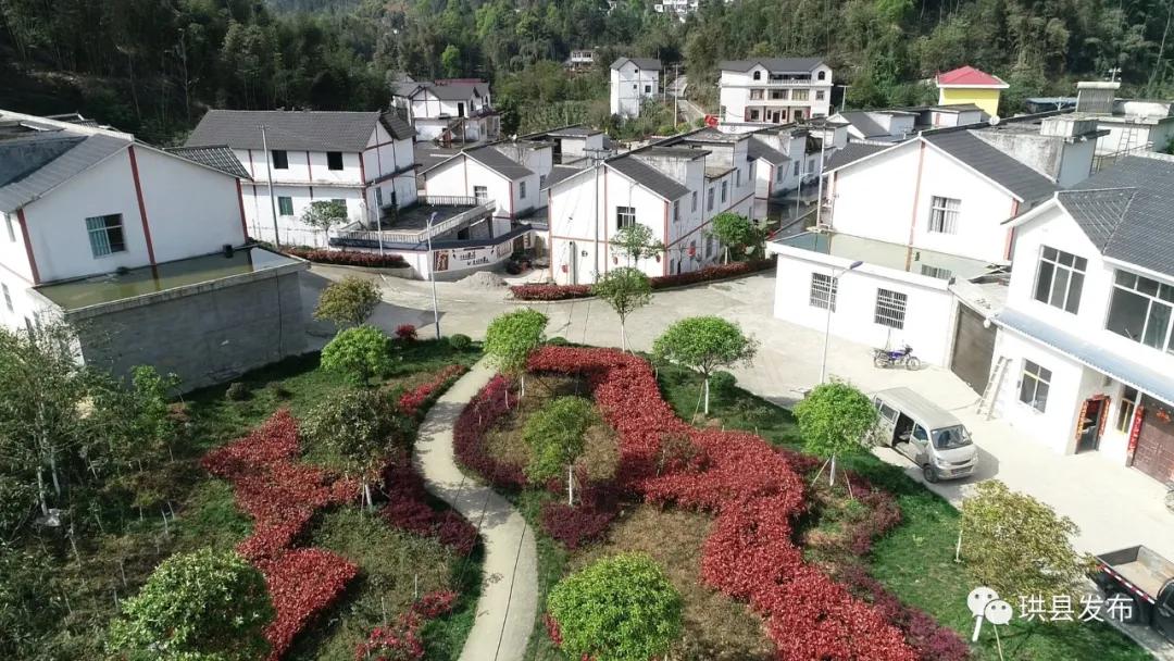 红色引擎持续澎湃出强劲发展动能,红色引擎激发澎湃动力