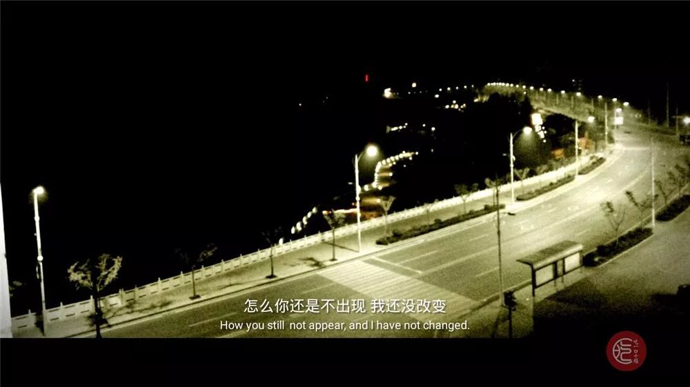 十堰美食面,十堰本地特色菜卤面