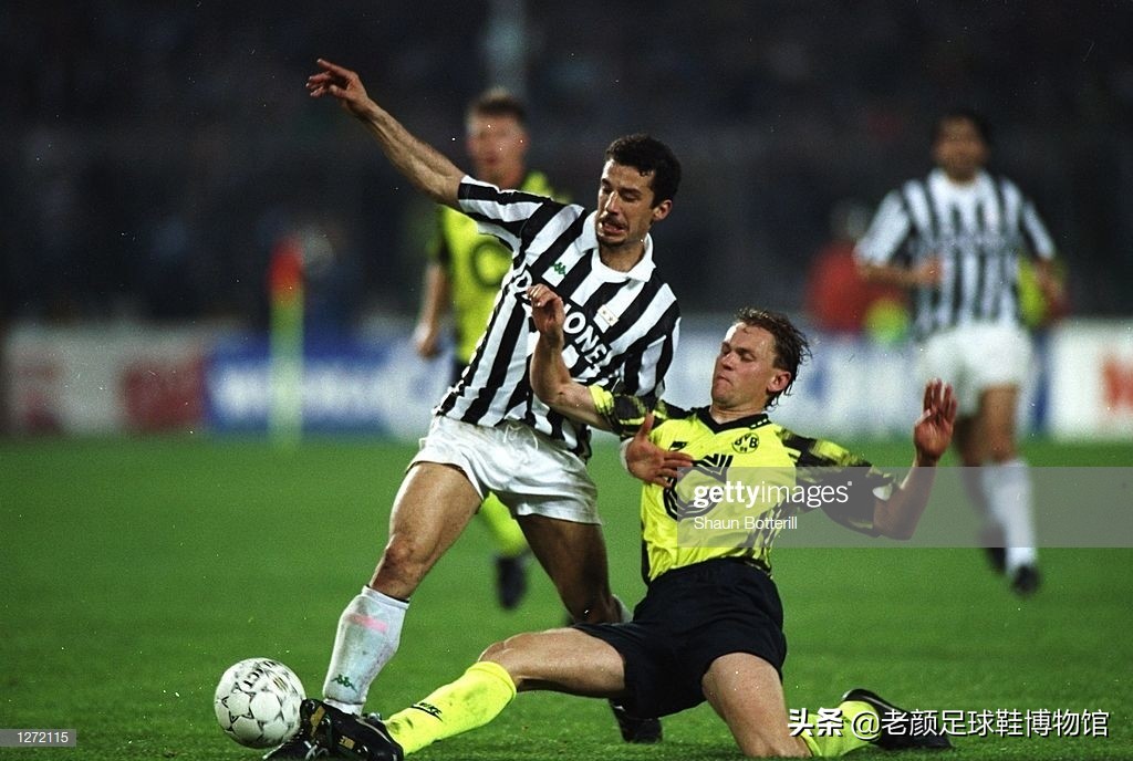 足坛最强富二代,足坛十大富二代