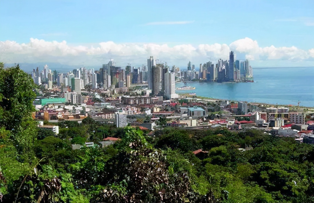 委内瑞拉的钱还中国了吗,委内瑞拉借中国的钱如何还