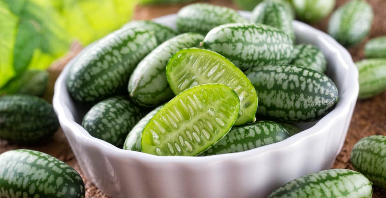 世上最奇特的水果你吃过几种呢,世界上最奇怪的水果是什么水果