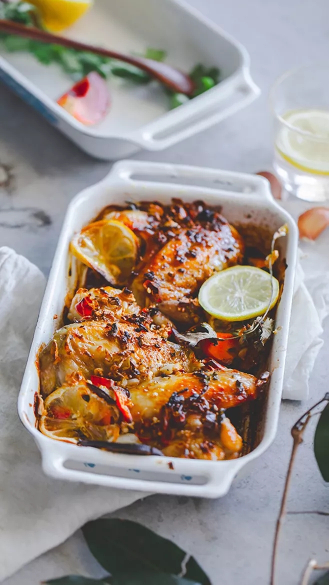 一个合格的厨师必会的基本功,厨师八大基本功投料技术