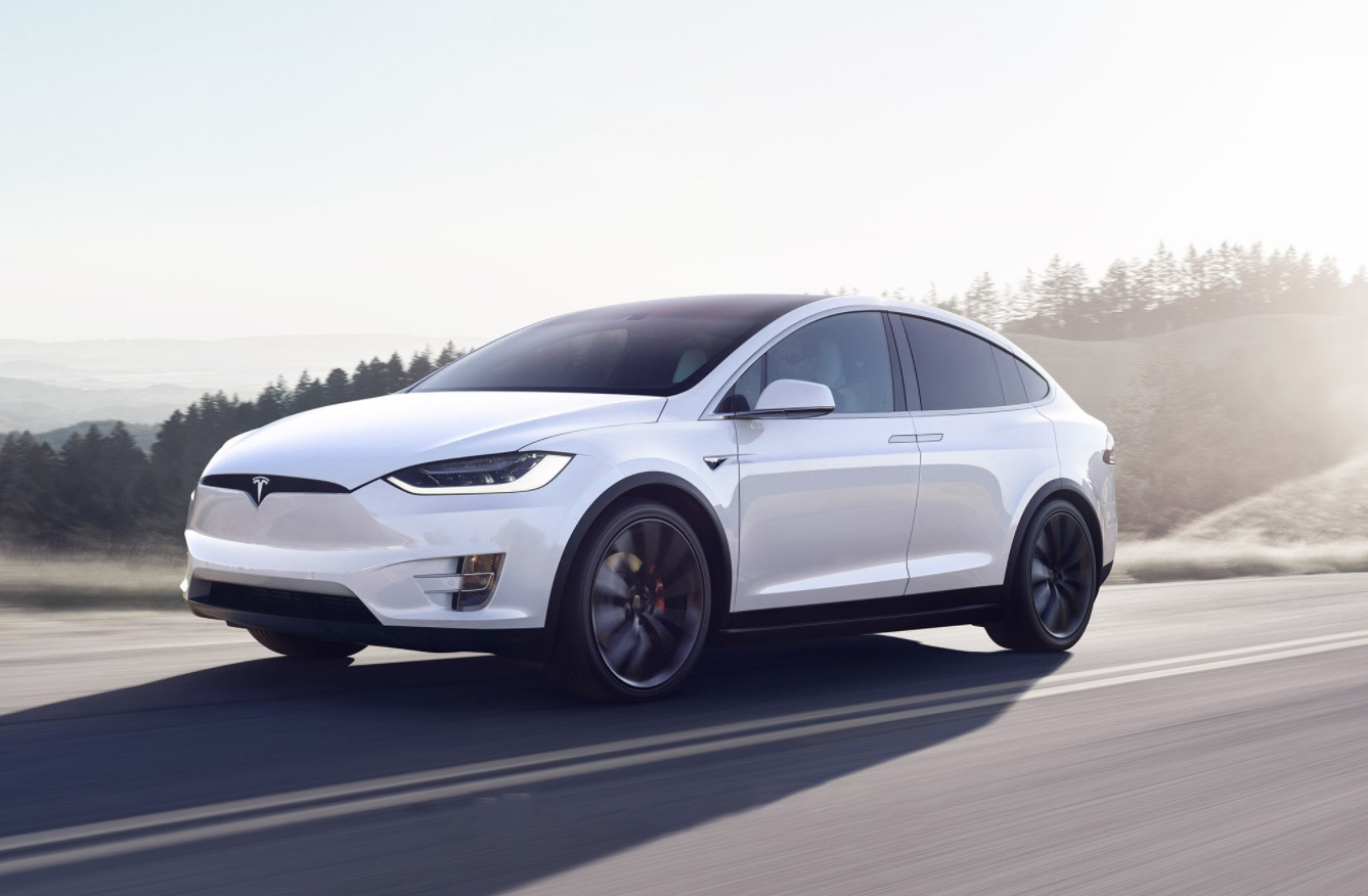 把车做抵押贷款时要注意什么,把车抵押给个人借款