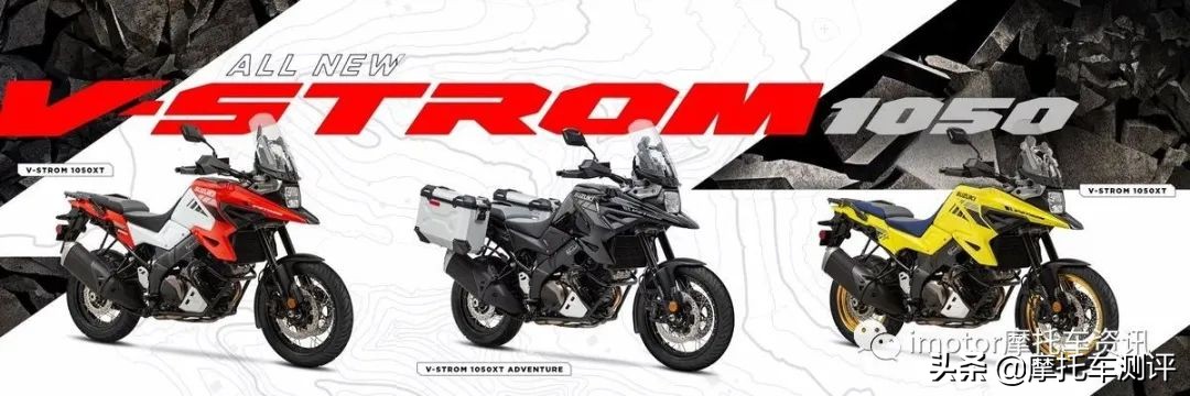 世界名牌suzuki铃木摩托,铃木suzuki官网摩托车