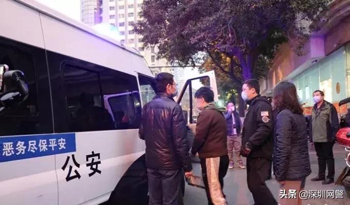 女生主播聊天记录,女主播内幕套路骗局