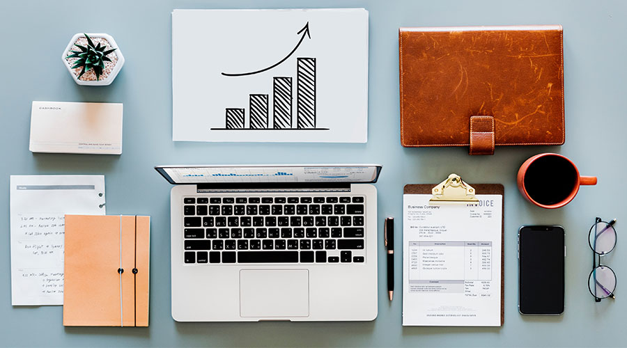 选专业必须选6个吗,选专业的五个建议