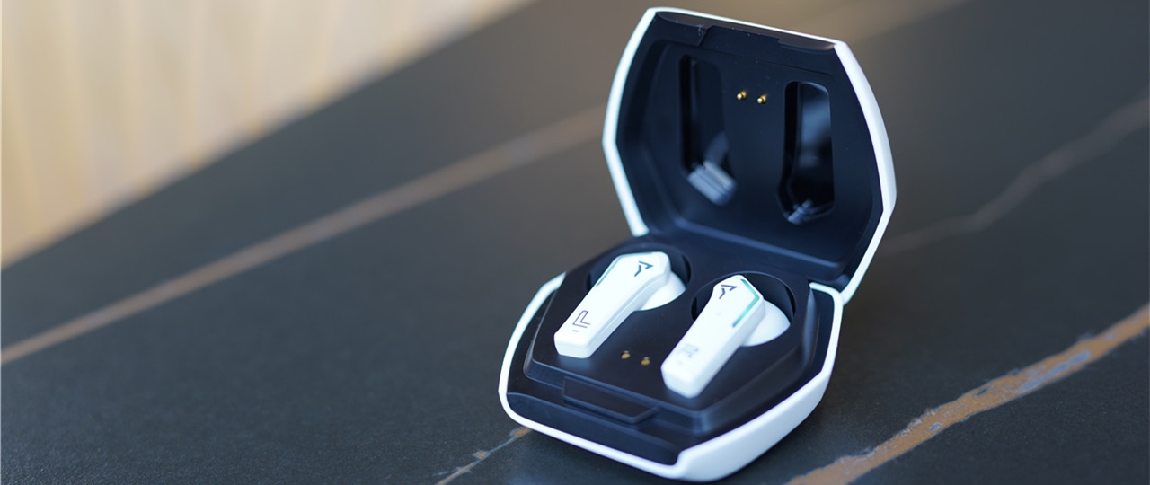 sanagxpro耳机使用说明,sanagx电竞耳机